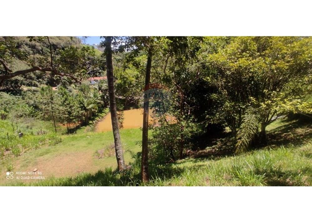 Chácara / Sítio / Fazenda - Venda - Arujá , São Paulo - foto14.jpg - 631491001-80