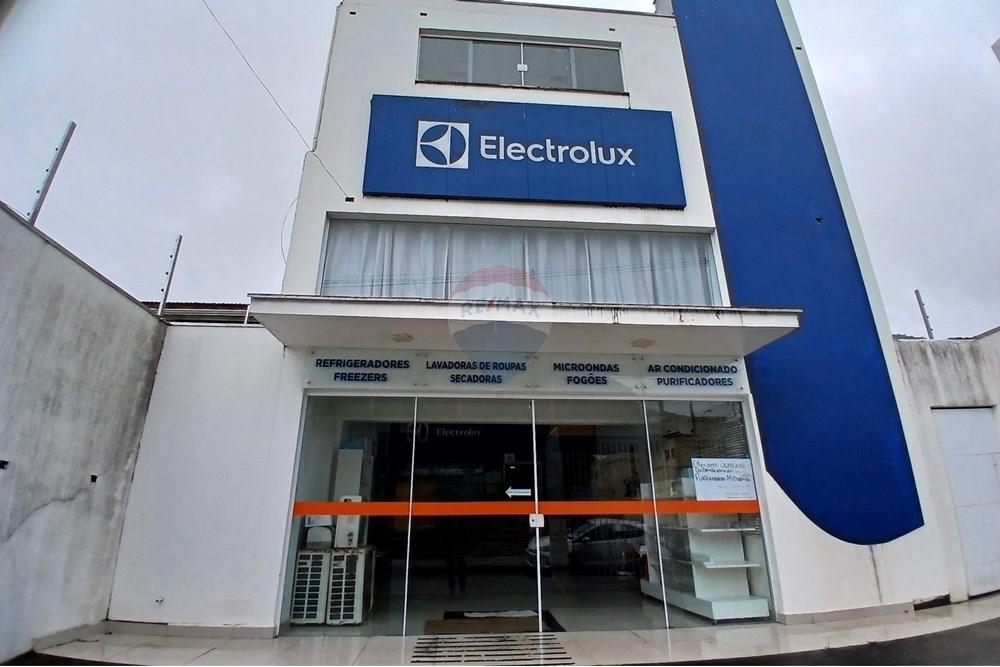 Prédio - Venda - Caraguatatuba , São Paulo - 20250926_092245.jpg - 631571013-17