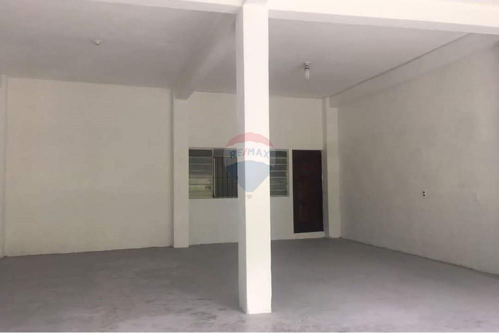 Cj. Comercial/ Sala - Alugar - Guarulhos , São Paulo - LV11.jpg - 630251075-144