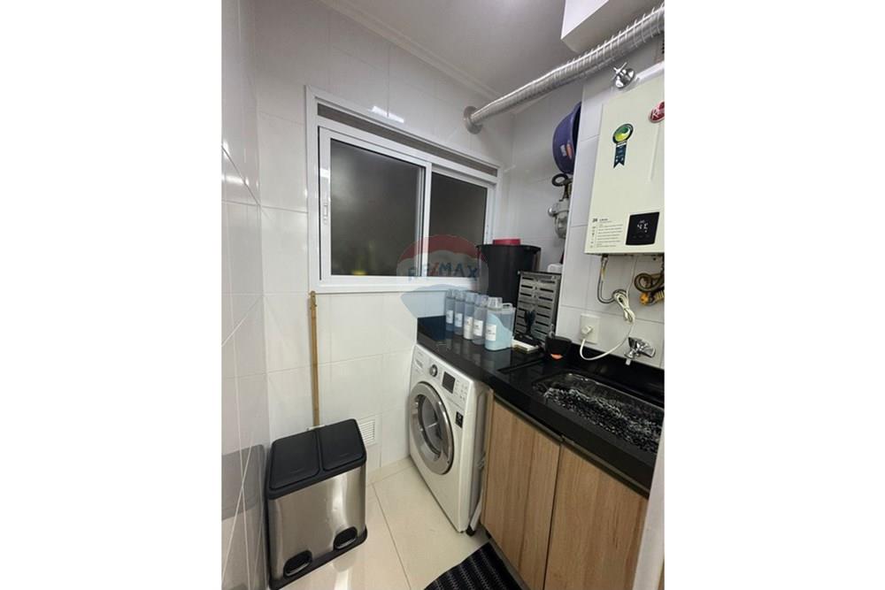 Apartamento - Venda - Guarulhos , São Paulo - WhatsApp Image 2025-07-08 at 14.32.15 (1).jpeg - 630251067-163