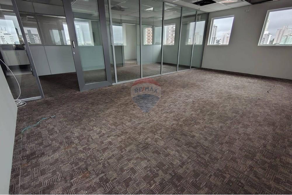 Cj. Comercial/ Sala - Alugar - São Bernardo do Campo , São Paulo - exclusive (13).jpeg - 630821068-46