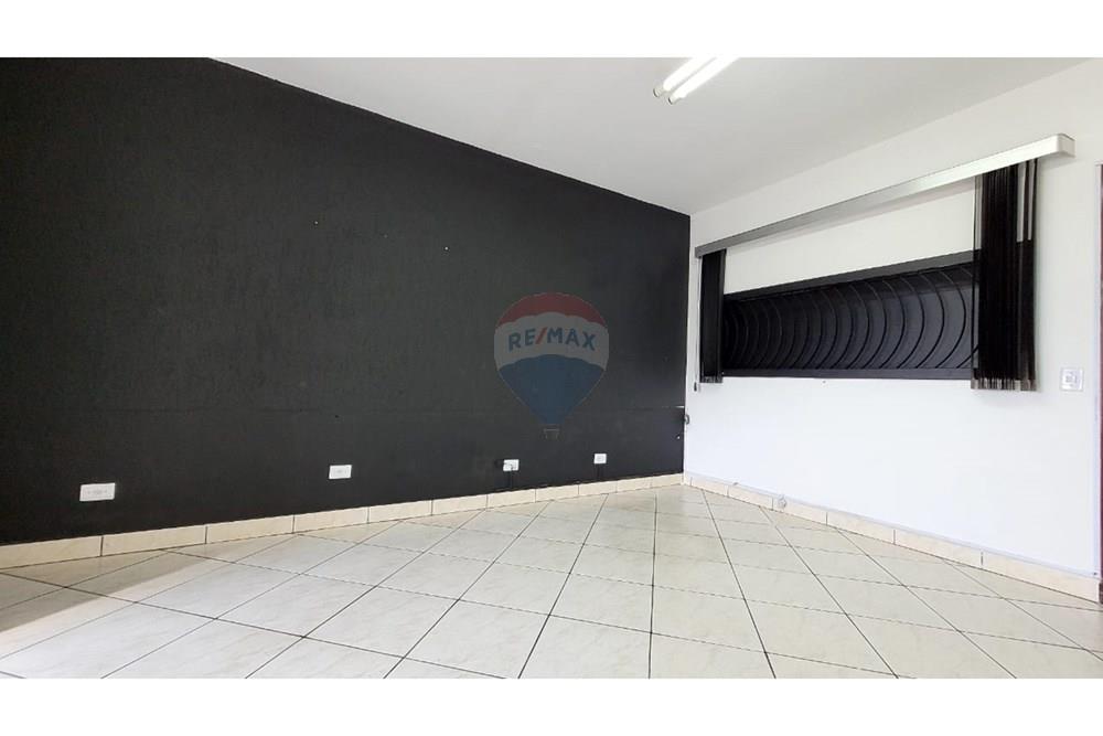 Cj. Comercial/ Sala - Alugar - Ribeirão Pires , São Paulo - WhatsApp Image 2024-07-17 at 16.07.48 (1).jpeg - 631371003-107