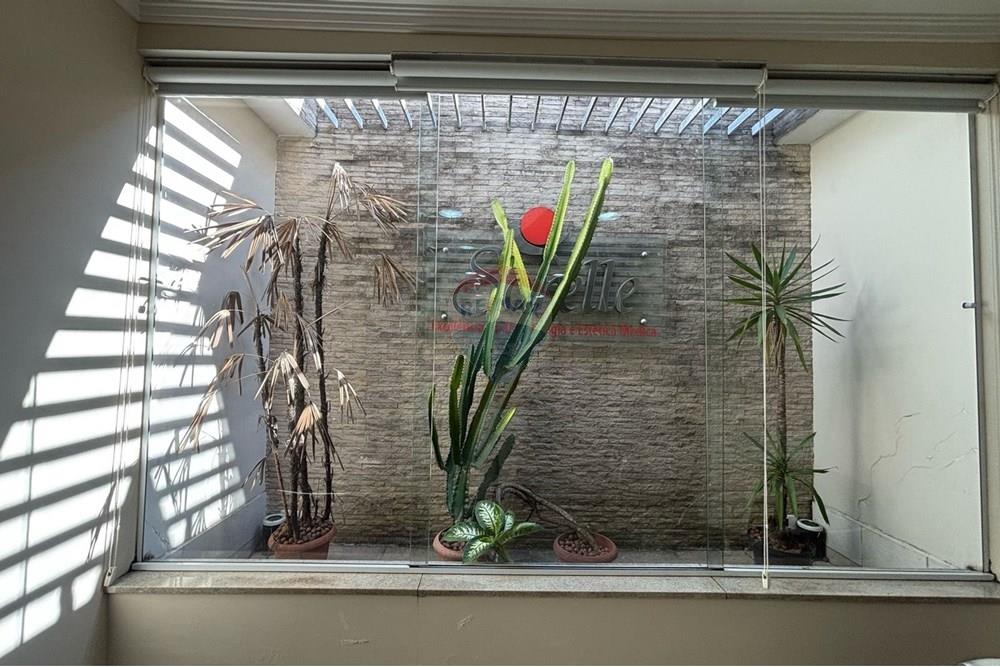 Cj. Comercial/ Sala - Alugar - Guarulhos , São Paulo - WhatsApp Image 2025-10-06 at 14.44.54 (1).jpeg - 630251062-168