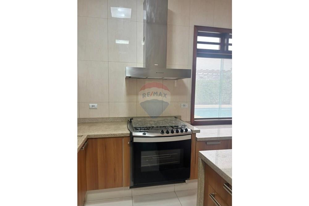 Casa Comercial - Alugar - São Roque , São Paulo - WhatsApp Image 2025-10-08 at 17.14.43 (2).jpeg - 631601017-37