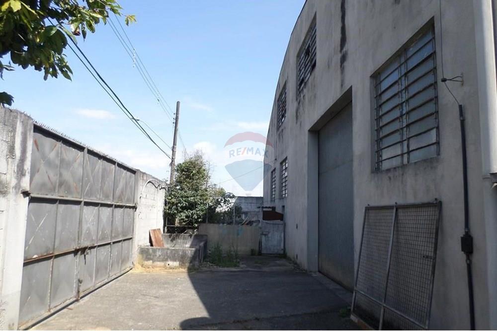 Galpão - Venda - Guarulhos , São Paulo - WhatsApp Image 2025-09-10 at 17.01.54.jpeg - 630251062-159