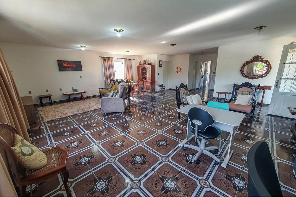 Sobrado - Venda - Caraguatatuba , São Paulo - 20250519_142215.jpg - 631571013-6