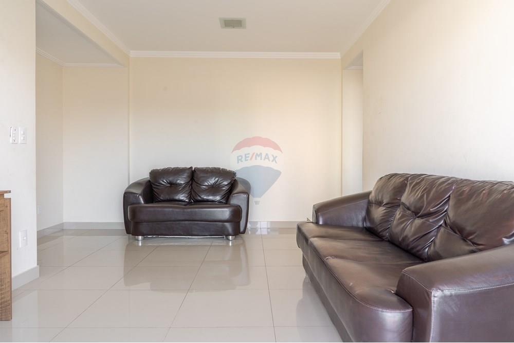 Apartamento - Venda - Cabo Frio , Rio de Janeiro - ROX05828-HDR.jpg - 630361031-30