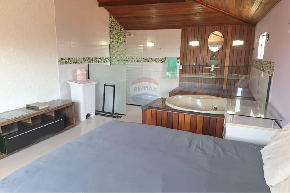 Casa - Venda - Armação dos Búzios , Rio de Janeiro - WhatsApp Image 2025-07-03 at 10.15.54.jpeg - 630391070-20