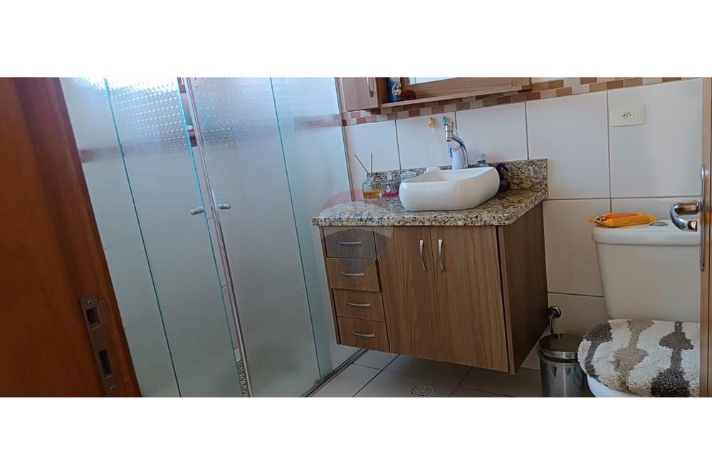 Casa - Venda - Mauá , São Paulo - WhatsApp Image 2025-07-24 at 15.10.04 (6).jpeg - 630751053-143