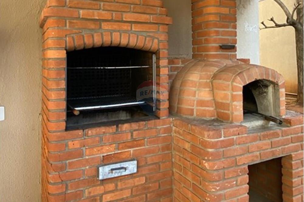 Apartamento para alugar com 2 quartos, 51m² - Foto 13