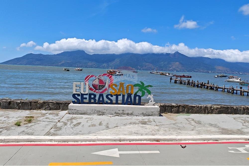 Terreno - Venda - São Sebastião , São Paulo - MVIMG_20250914_114401_1.jpg - 631461059-28