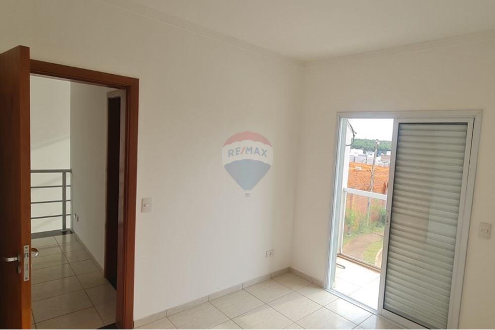 Casa de Condomínio - Alugar - Sorocaba , São Paulo - 20.jpg - 630601309-5