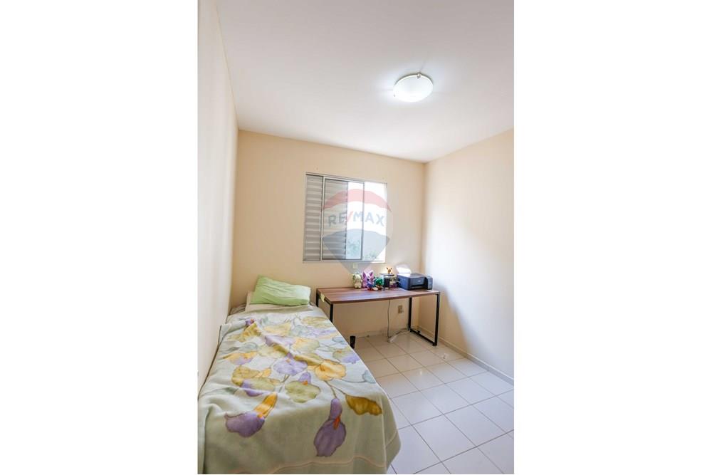 Apartamento - Venda - Sorocaba , São Paulo - _MG_4348.jpg - 630601031-74