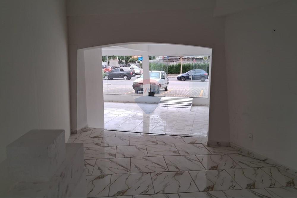 Cj. Comercial/ Sala - Alugar - São José dos Campos , São Paulo - Sem título.jpg - 631471039-6