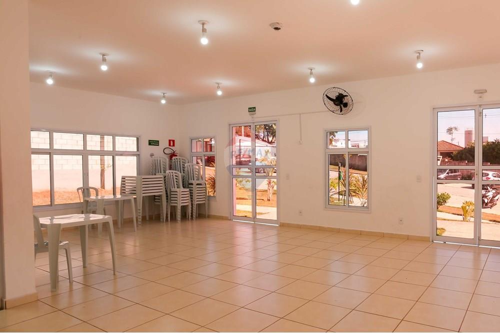 Apartamento - Venda - Sorocaba , São Paulo - IMG_9500 (13).jpg - 630601229-2