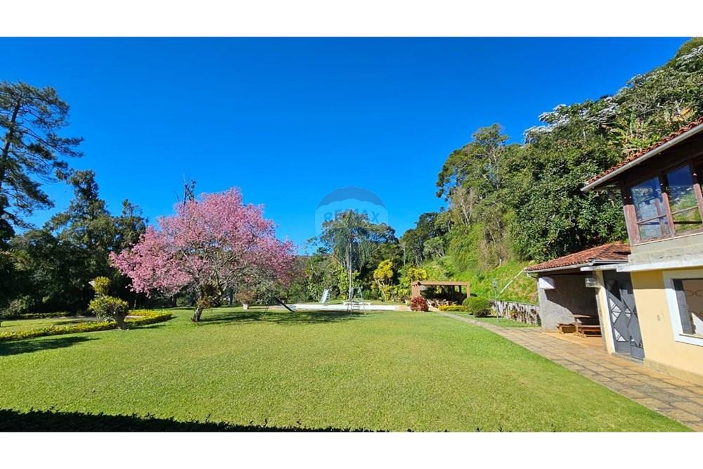 Casa - Venda - Teresópolis , Rio de Janeiro - WhatsApp Image 2023-07-09 at 09.43.55 (1).jpeg - 630191096-5