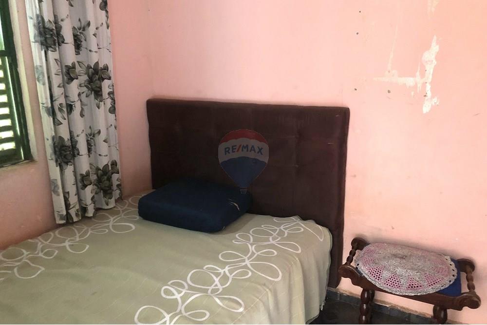 Casa - Venda - Tupã , São Paulo - 3.jpg - 630151057-29