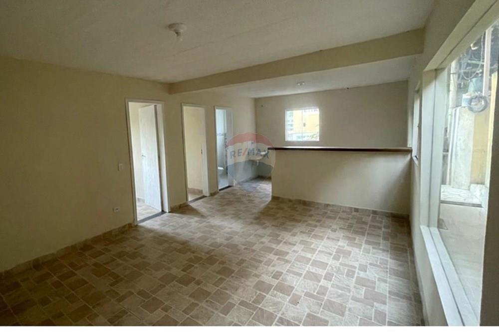 Apartamento - Alugar - Mairiporã , São Paulo - WhatsApp Image 2025-07-08 at 11.53.32 (3).jpeg - 631361059-3