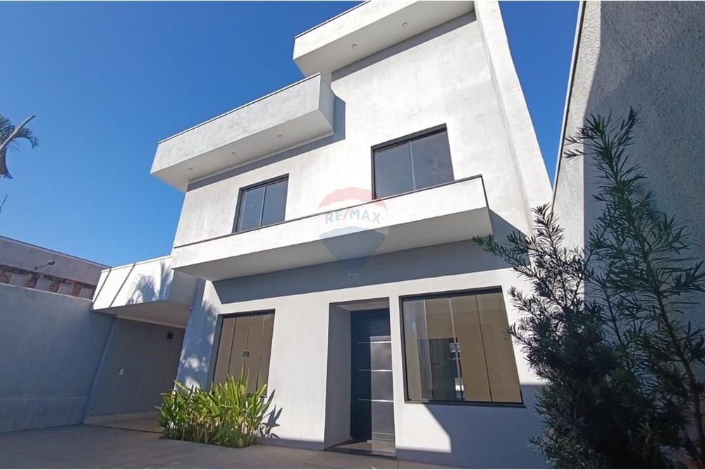 Casa - Alugar - Andradina , São Paulo - WhatsApp Image 2025-07-24 at 10.34.22 (1).jpeg - 631201049-9