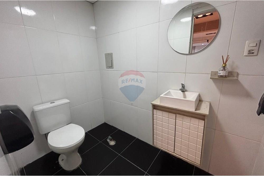 Ponto Comercial/ Loja - Alugar - Guarulhos , São Paulo - WhatsApp Image 2025-10-07 at 15.06.27.jpeg - 630251067-121