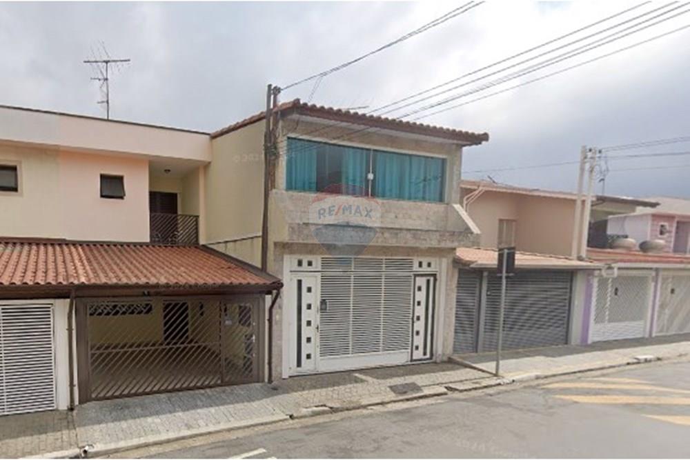 Casa Comercial - Alugar - Guarulhos , São Paulo - Captura de Tela 2025-02-03 às 13.49.24.jpeg - 630251036-26