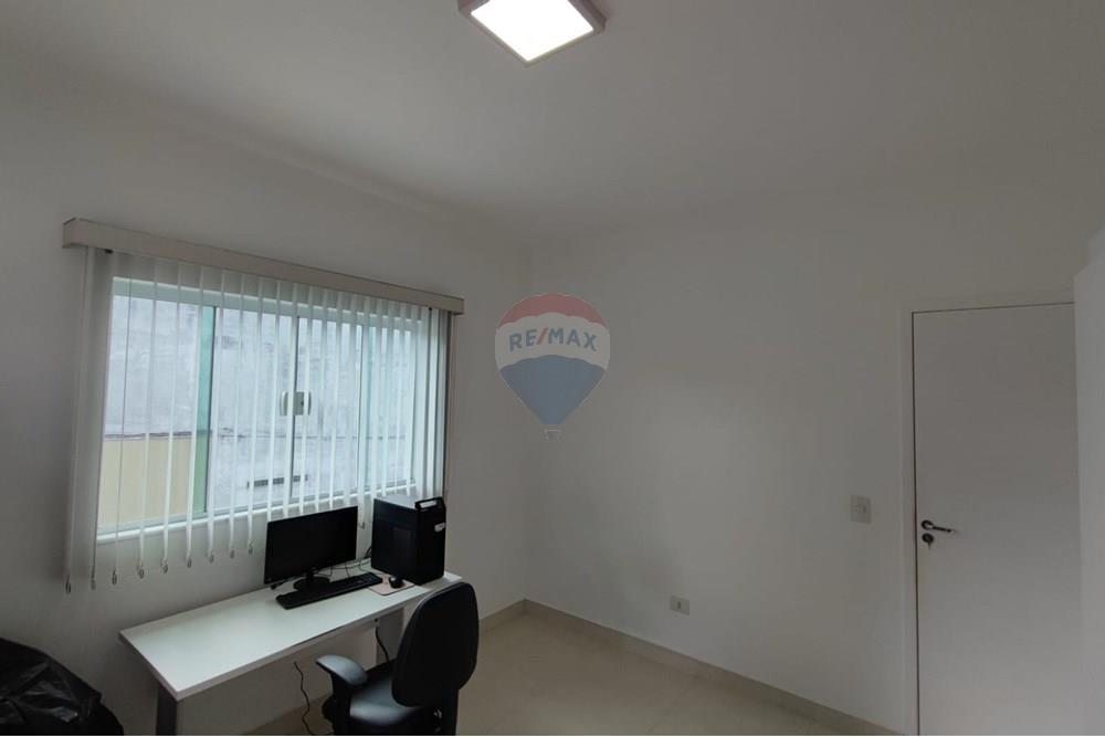 Casa - Venda - Arujá , São Paulo - Imagem do WhatsApp de 2025-05-16 à(s) 09.53.52_18eea5af.jpg - 631491001-210