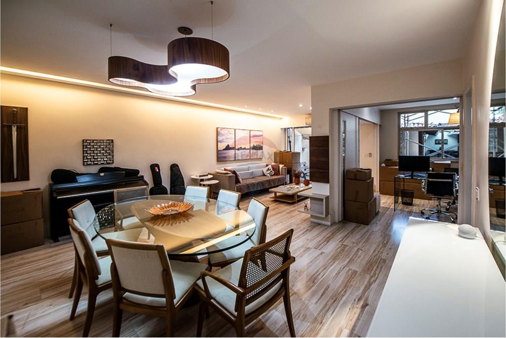 Apartamento - Venda - Niterói , Rio de Janeiro - _DSC3607.jpg - 631621004-3