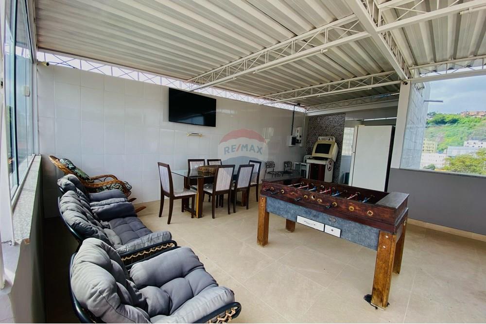 Casa - Venda - São Gonçalo , Rio de Janeiro - WhatsApp Image 2025-05-01 at 08.09.15 (2).jpeg - Área Gourmet - 631521023-5