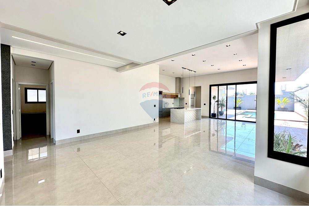 Casa - Venda - Bauru , São Paulo - IMG-20251018-WA0057.jpg - 631401011-109