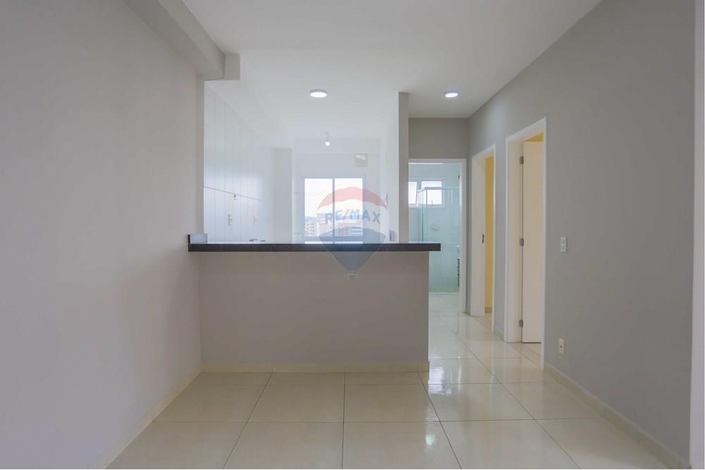 Apartamento - Venda - Sorocaba , São Paulo - IMG_4197.jpg - 630591007-409