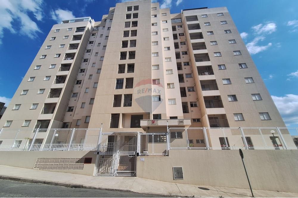 Apartamento - Alugar - Sorocaba , São Paulo - 20251014_152629.jpg - 630601304-21