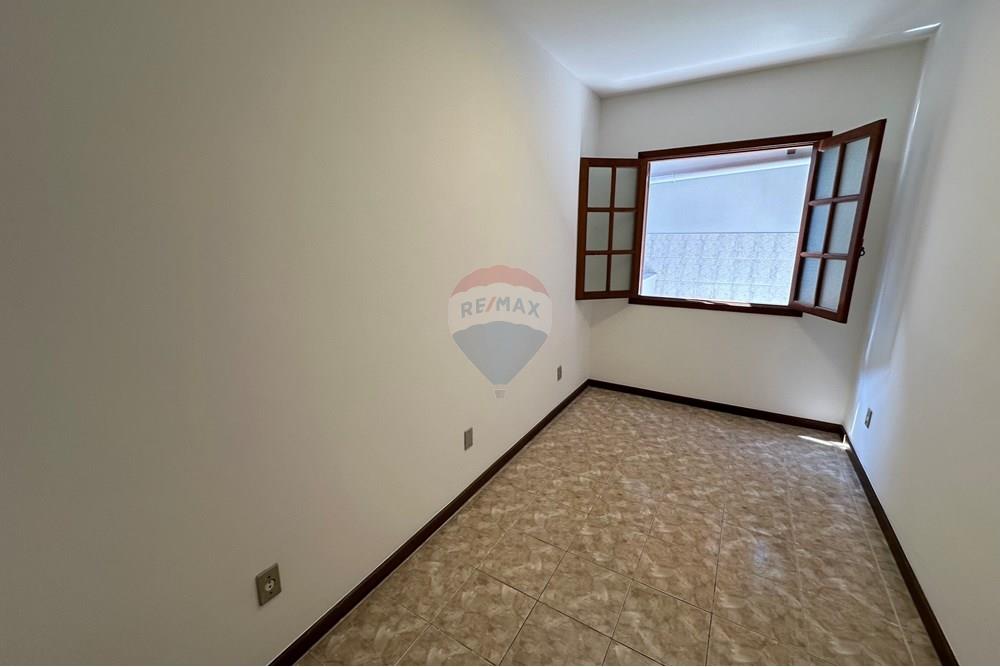 Casa de Condomínio - Alugar - Teresópolis , Rio de Janeiro - IMG_9251.jpeg - 630191070-27