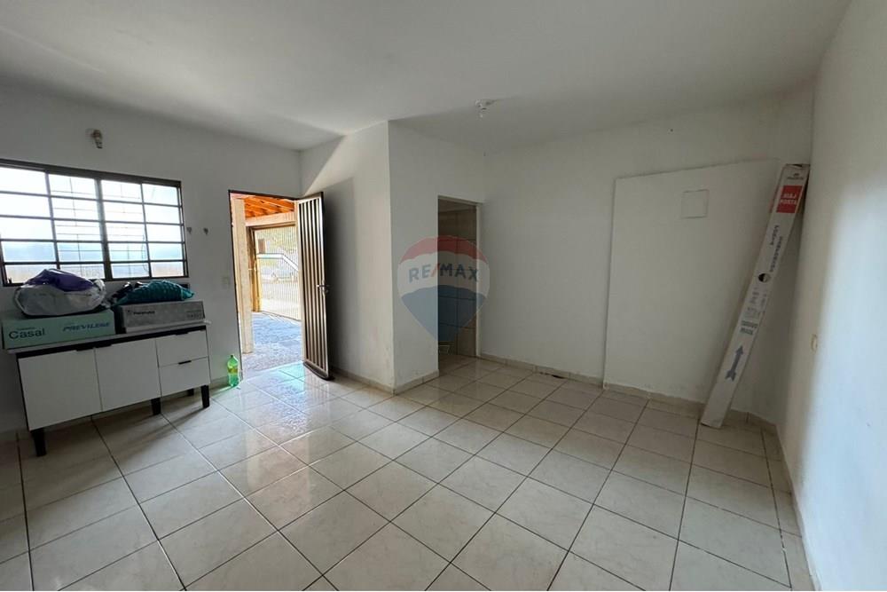 Casa - Venda - Presidente Prudente , São Paulo - 3a2c0477-df5d-49ac-bc97-5b4723665aff.jpg - 630861059-16