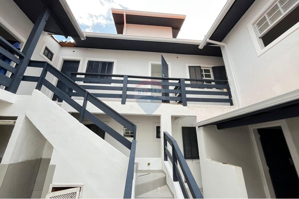 Apartamento - Alugar - Armação dos Búzios , Rio de Janeiro - f5a504ba-50b7-4604-a883-aecf786f2899.jpeg - 630391006-87