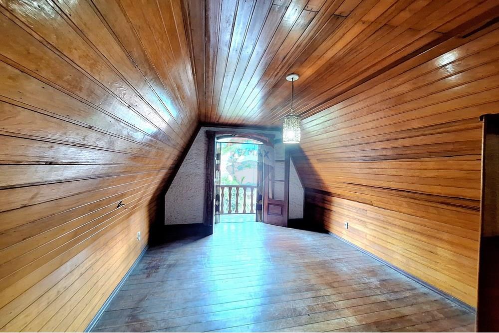 Casa - Venda - Nova Friburgo , Rio de Janeiro - 20250706_144850.jpg - 630551052-28