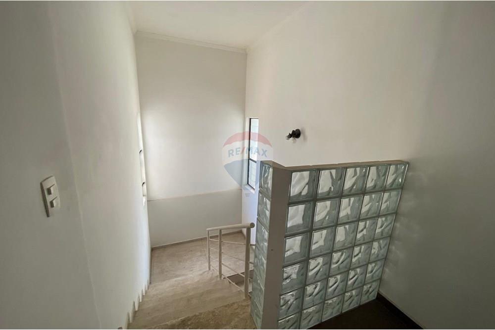 Casa - Venda - Arujá , São Paulo - IMG-20250314-WA0026.jpg - 631491012-15