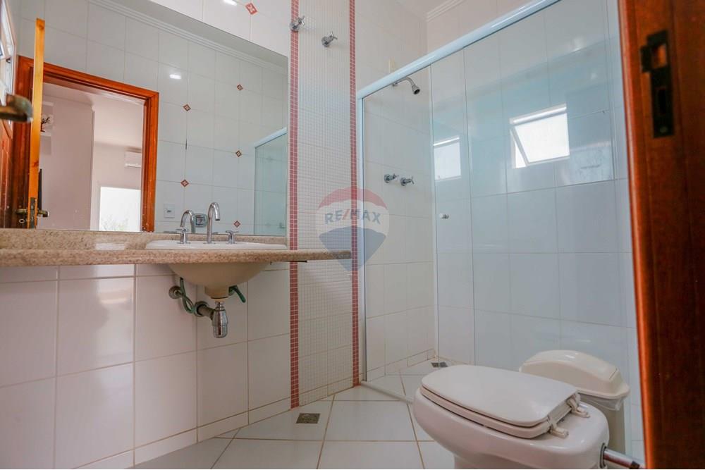 Casa de Condomínio - Venda - Sorocaba , São Paulo - _MG_6144.jpg - 630591039-60