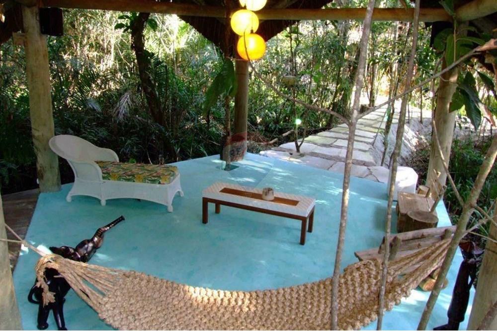 Ponto Comercial/ Loja - Venda - São Sebastião , São Paulo - WhatsApp Image 2025-08-27 at 10.25.20 (3).jpeg - 631461044-149