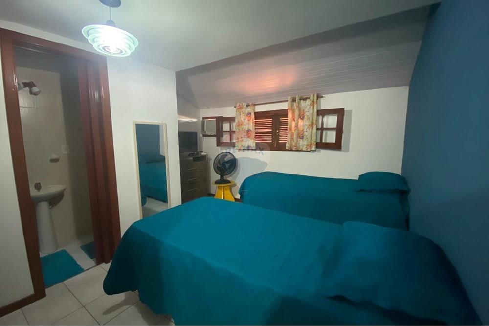 Casa de Condomínio - Venda - Cabo Frio , Rio de Janeiro - 18.jpeg - Quarto - 630361024-34