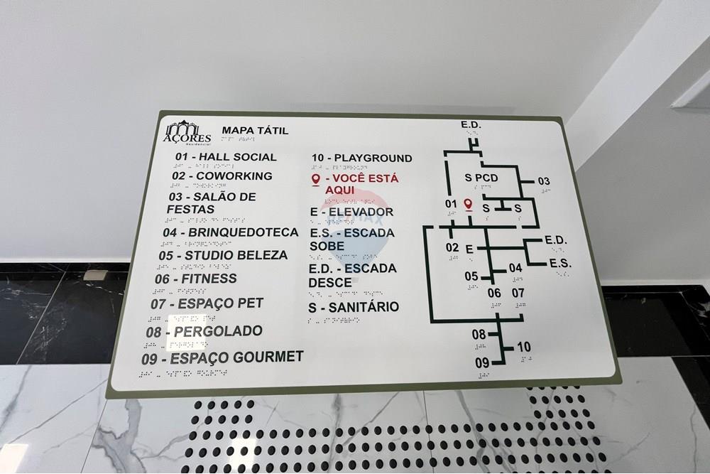 Apartamento - Alugar - Ribeirão Pires , São Paulo - IMG_1855.jpg - 631371007-126