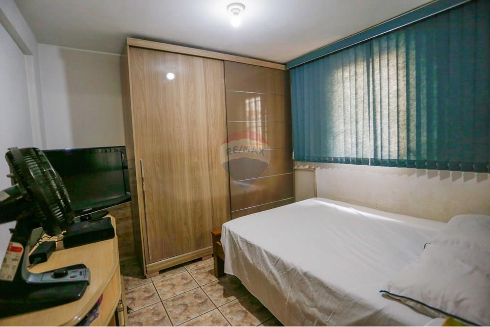 Casa - Venda - Sorocaba , São Paulo - _MG_8872.jpg - Quarto - 630601141-7