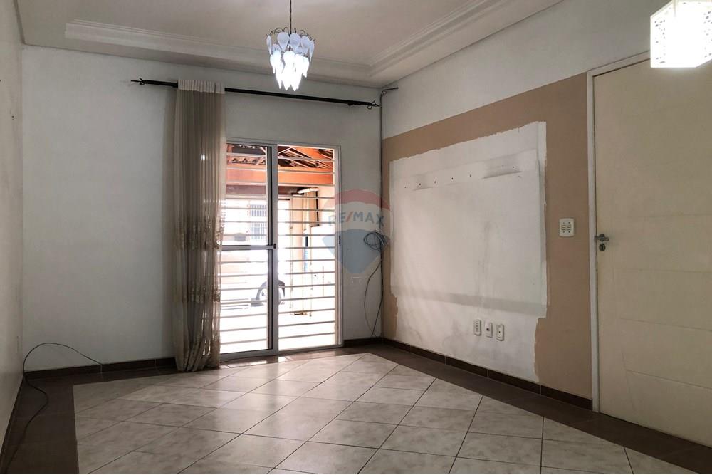 Casa - Venda - Arujá , São Paulo - 2.JPG - Sala de estar - 631491020-17