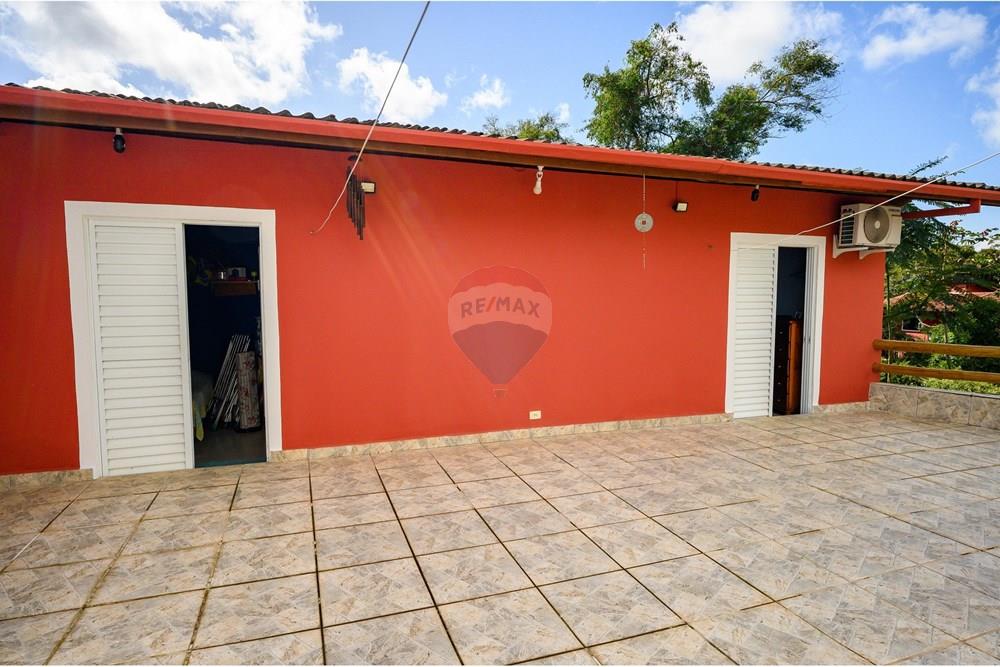 Sobrado - Venda - Ilhabela , São Paulo - IMG-20250815-WA0032.jpg - 690881039-4