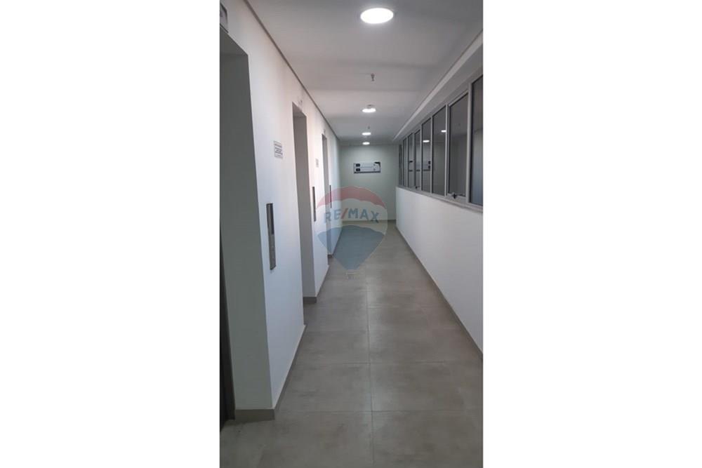 Cj. Comercial/ Sala - Alugar - Santo André , São Paulo - WhatsApp Image 2025-06-18 at 14.41.10 (1).jpeg - 631561003-29