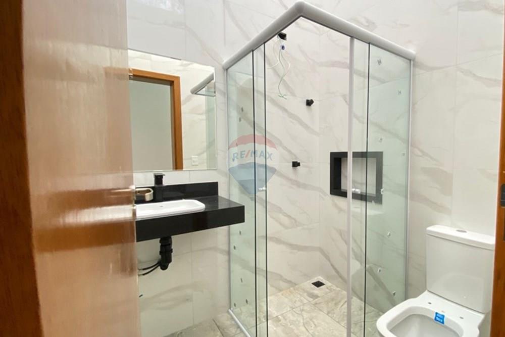 Casa - Alugar - Araçoiaba da Serra , São Paulo - WhatsApp Image 2025-09-29 at 19.42.40.jpeg - 631651005-35