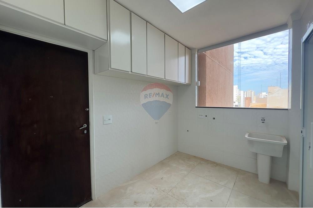 Apartamento - Venda - São José do Rio Preto , São Paulo - IMG_6344.jpg - 630401025-24