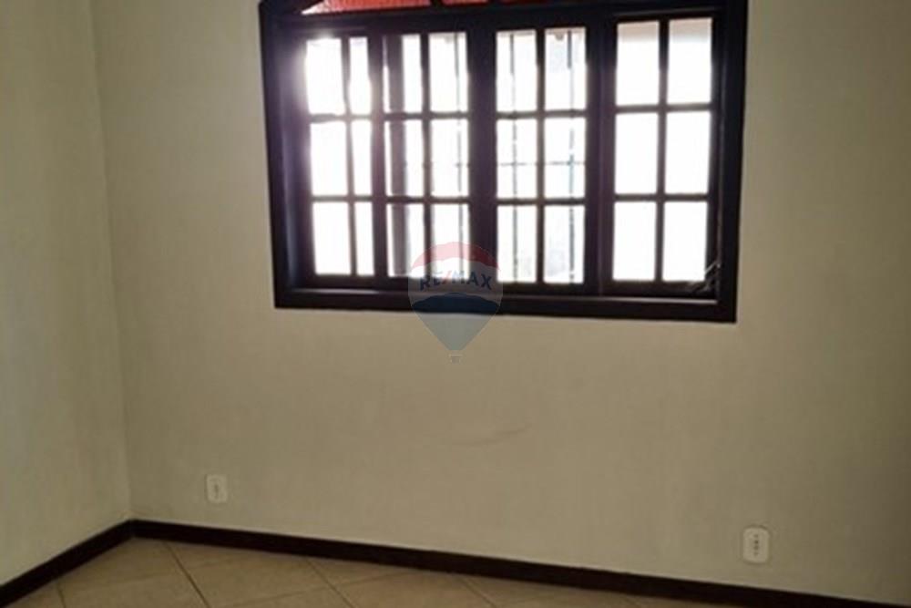 Casa - Venda - Niterói , Rio de Janeiro - 1000593113.jpg - 631621011-1