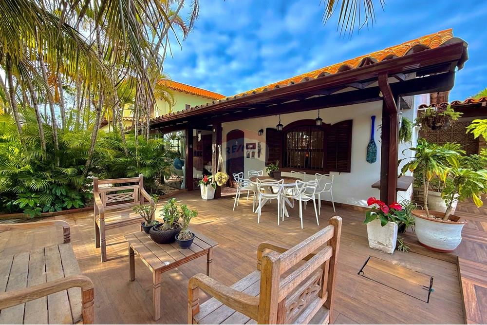 Casa - Venda - Armação dos Búzios , Rio de Janeiro - IMG_2825.jpeg - 630391071-17