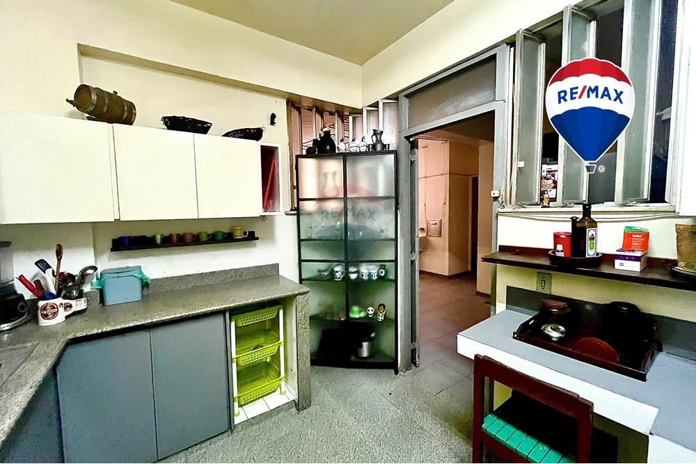 Apartamento - Venda - Rio de Janeiro , Rio de Janeiro - IMG_9830.jpg - 630451005-139