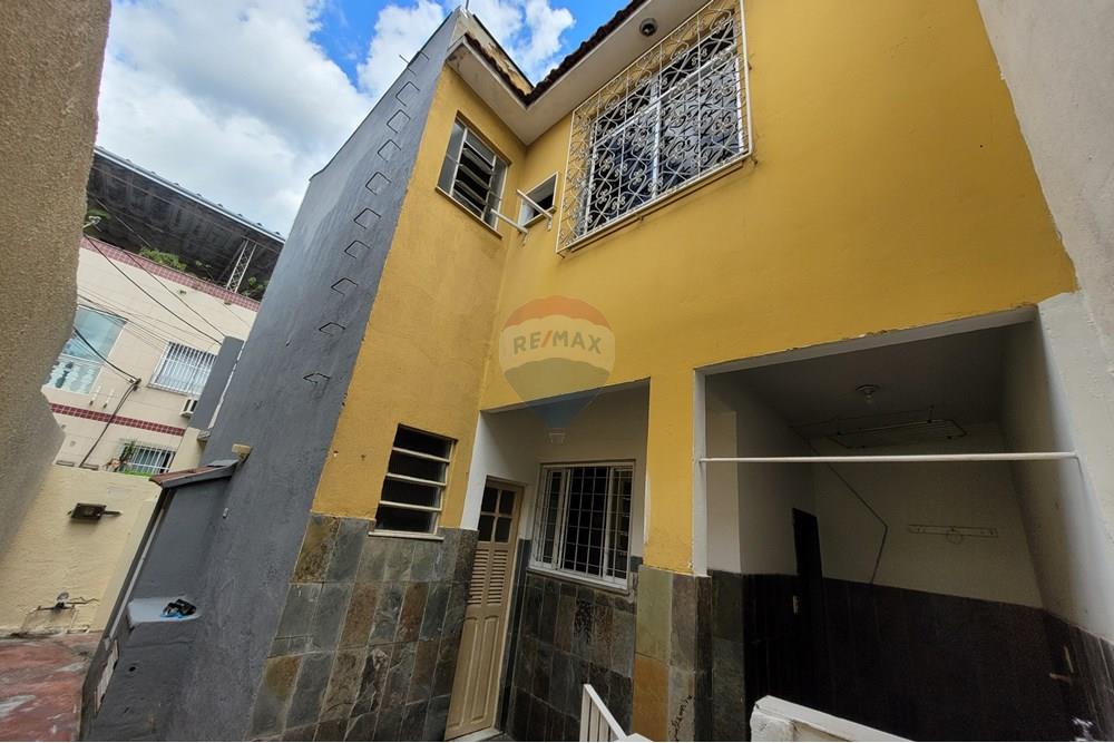 Casa - Venda - Nilópolis , Rio de Janeiro - 20251021_094830.jpg - 630291062-3